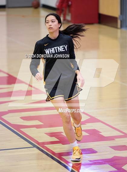 Thumbnail 2 in Whitney @ Sonora photogallery.