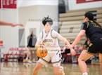 Photo from the gallery "Whitney @ Sonora"