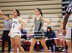 Photo from the gallery "Whitney @ Sonora"