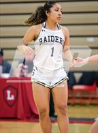 Photo from the gallery "Whitney @ Sonora"