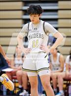 Photo from the gallery "Whitney @ Sonora"