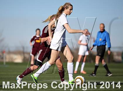 Thumbnail 1 in Ponderosa @ Rock Canyon photogallery.