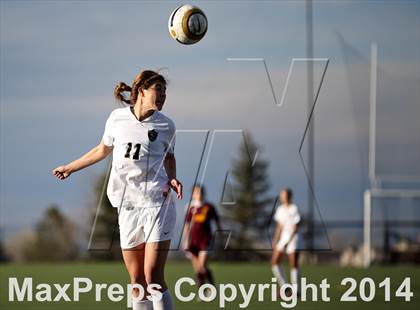 Thumbnail 2 in Ponderosa @ Rock Canyon photogallery.