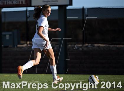 Thumbnail 2 in Ponderosa @ Rock Canyon photogallery.