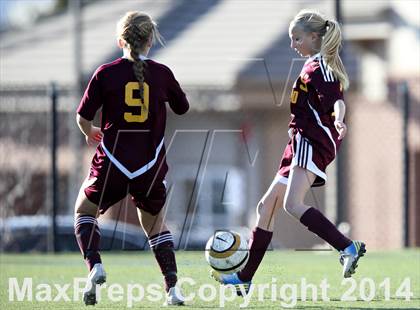 Thumbnail 1 in Ponderosa @ Rock Canyon photogallery.