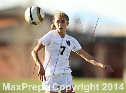 Thumbnail 3 in Ponderosa @ Rock Canyon photogallery.