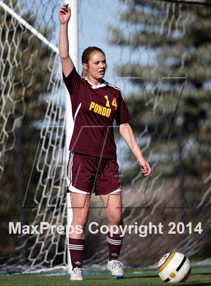 Thumbnail 3 in Ponderosa @ Rock Canyon photogallery.