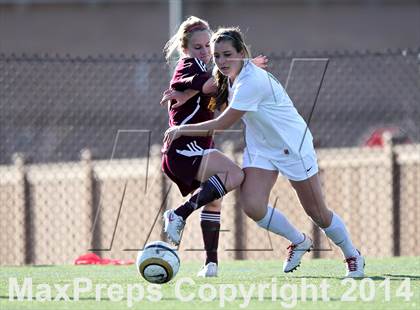 Thumbnail 1 in Ponderosa @ Rock Canyon photogallery.