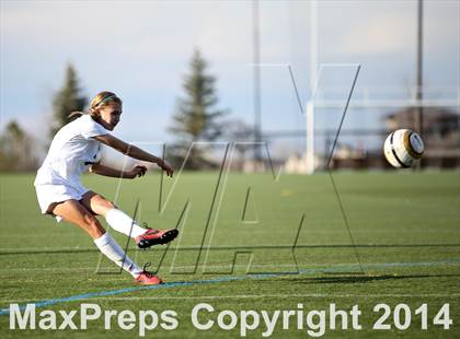 Thumbnail 1 in Ponderosa @ Rock Canyon photogallery.