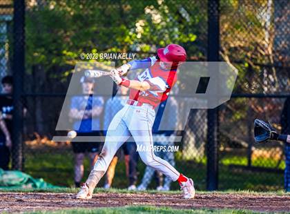 Thumbnail 3 in Natick @ Needham photogallery.