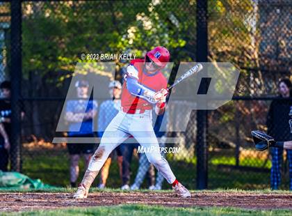 Thumbnail 2 in Natick @ Needham photogallery.