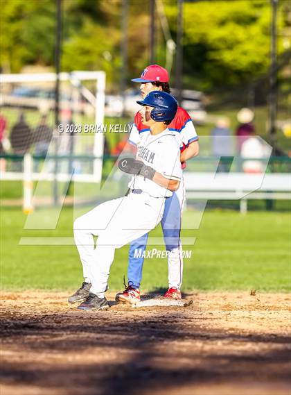 Thumbnail 2 in Natick @ Needham photogallery.