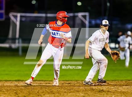 Thumbnail 2 in Natick @ Needham photogallery.