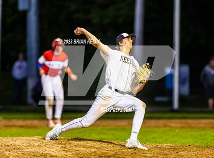 Thumbnail 1 in Natick @ Needham photogallery.