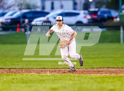 Thumbnail 2 in Natick @ Needham photogallery.