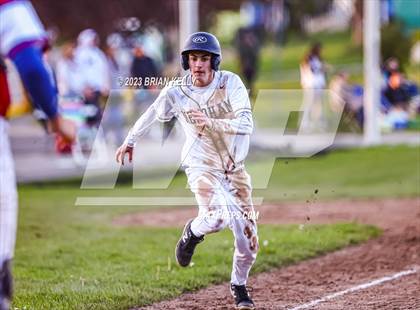 Thumbnail 3 in Natick @ Needham photogallery.