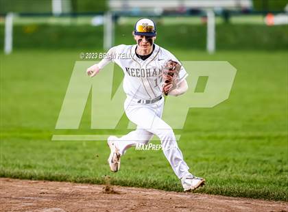 Thumbnail 3 in Natick @ Needham photogallery.