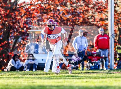 Thumbnail 3 in Natick @ Needham photogallery.