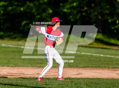 Thumbnail 1 in Natick @ Needham photogallery.