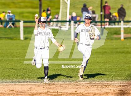 Thumbnail 2 in Natick @ Needham photogallery.