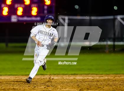 Thumbnail 3 in Natick @ Needham photogallery.