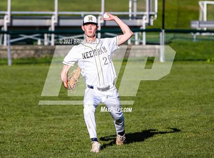 Thumbnail 1 in Natick @ Needham photogallery.