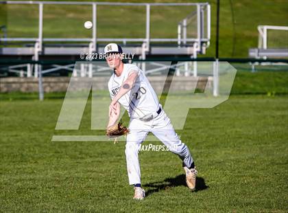 Thumbnail 2 in Natick @ Needham photogallery.