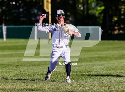 Thumbnail 3 in Natick @ Needham photogallery.