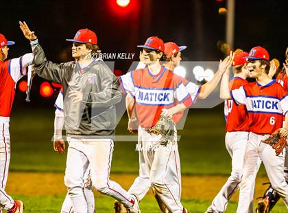 Thumbnail 3 in Natick @ Needham photogallery.