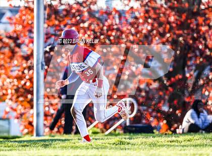 Thumbnail 2 in Natick @ Needham photogallery.