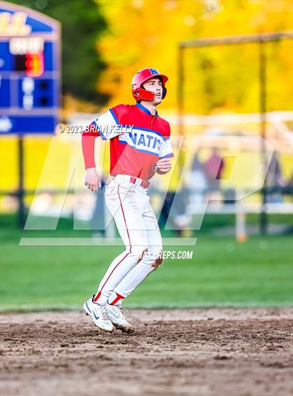 Thumbnail 3 in Natick @ Needham photogallery.