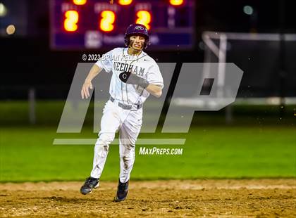 Thumbnail 1 in Natick @ Needham photogallery.