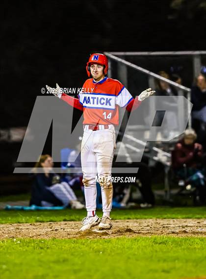 Thumbnail 1 in Natick @ Needham photogallery.