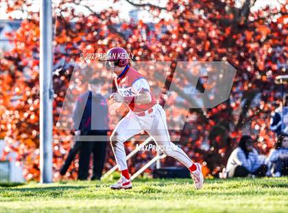 Thumbnail 1 in Natick @ Needham photogallery.