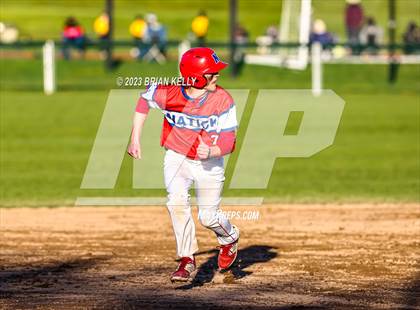 Thumbnail 3 in Natick @ Needham photogallery.