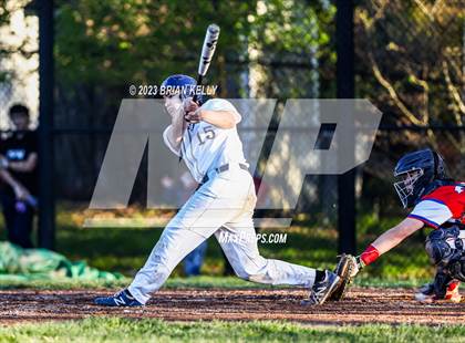 Thumbnail 1 in Natick @ Needham photogallery.