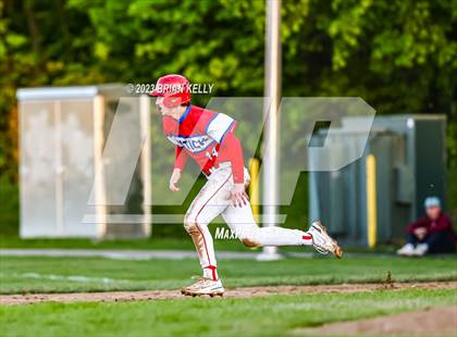 Thumbnail 2 in Natick @ Needham photogallery.