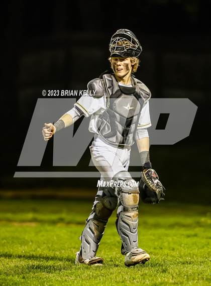 Thumbnail 2 in Natick @ Needham photogallery.