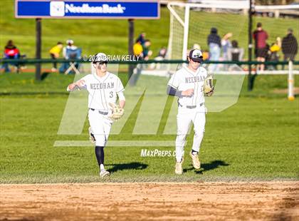 Thumbnail 1 in Natick @ Needham photogallery.