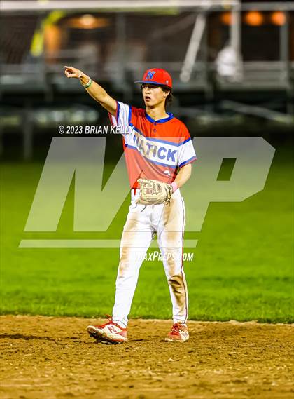 Thumbnail 2 in Natick @ Needham photogallery.