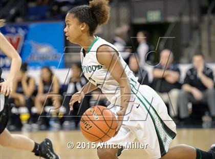 Thumbnail 1 in Kentlake vs. Kentwood photogallery.