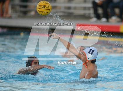 Thumbnail 3 in Bishop's vs. Valhalla (CIF SDS D3 Quarterfinal) photogallery.