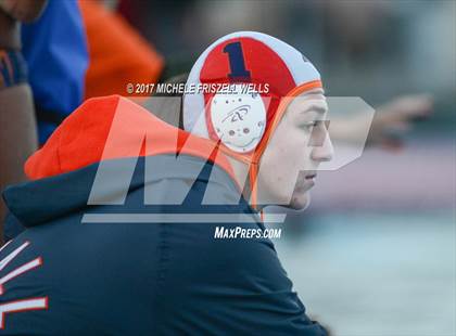 Thumbnail 3 in Bishop's vs. Valhalla (CIF SDS D3 Quarterfinal) photogallery.