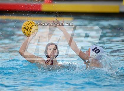 Thumbnail 3 in Bishop's vs. Valhalla (CIF SDS D3 Quarterfinal) photogallery.