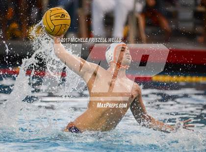 Thumbnail 3 in Bishop's vs. Valhalla (CIF SDS D3 Quarterfinal) photogallery.