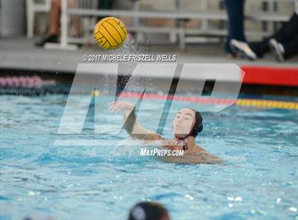 Thumbnail 1 in Bishop's vs. Valhalla (CIF SDS D3 Quarterfinal) photogallery.