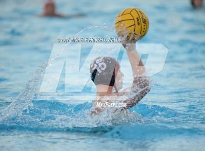 Thumbnail 2 in Bishop's vs. Valhalla (CIF SDS D3 Quarterfinal) photogallery.