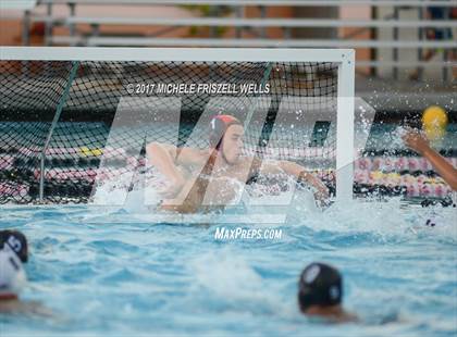 Thumbnail 3 in Bishop's vs. Valhalla (CIF SDS D3 Quarterfinal) photogallery.