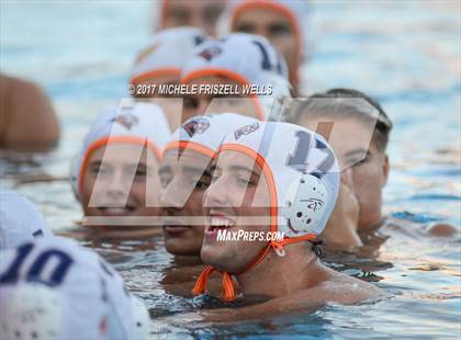 Thumbnail 2 in Bishop's vs. Valhalla (CIF SDS D3 Quarterfinal) photogallery.