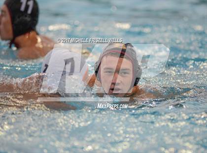 Thumbnail 3 in Bishop's vs. Valhalla (CIF SDS D3 Quarterfinal) photogallery.